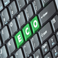 KeyCode键盘按键码